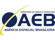 AEB