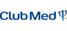 club med