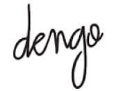 dengo