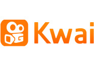 kway