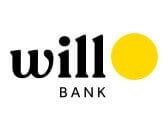 will bank