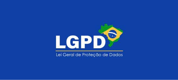 LGPD