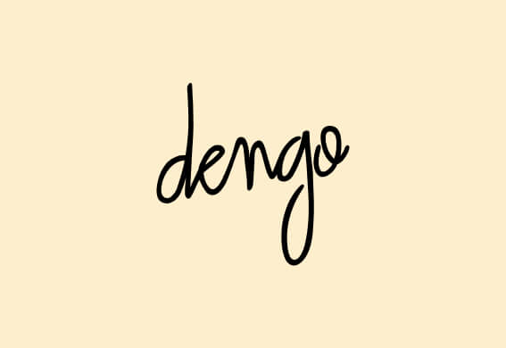 dengo